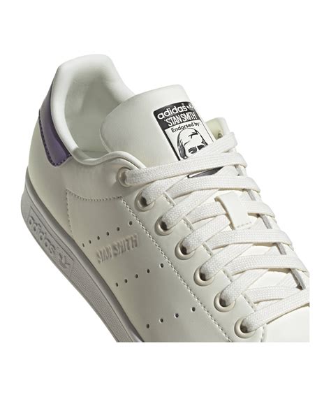 adidas damen sneaker stan smith weiß aag195|adidas Stan Smith Shoes .